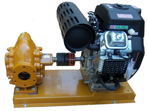 diesel centrifugal pump|engine driven diesel transfer pump.